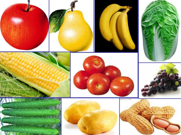 �r�aƷ�A���c�ӹ����I