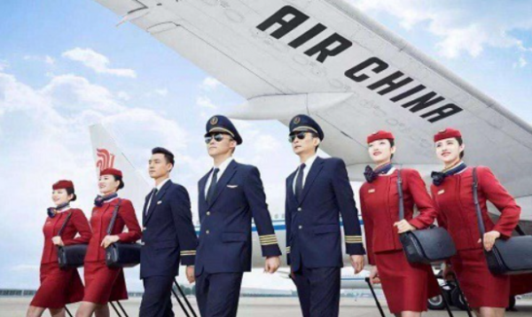 ���շ��Ռ��I���o�ݹ��k�Ќ���