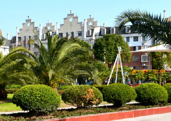 �@ˇ���g(sh��)���I(y��)