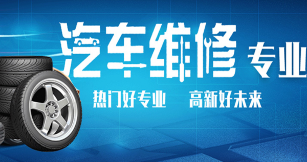 ���A��-��܇�S�ތ��I(y��)