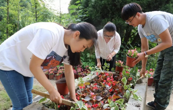 �@�ּ��g���I