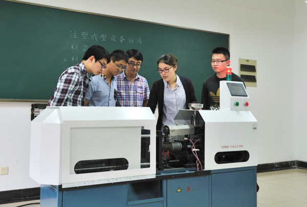 ģ�����켼�g(sh��)���I(y��)