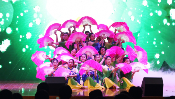 ����Ļ�ˇ�g���I