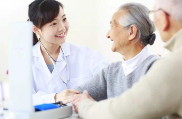 �����˷����c���팣�I-��