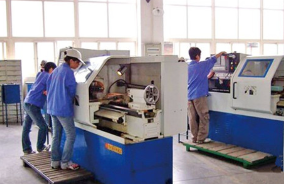 ���ؼ��g���Ì��I