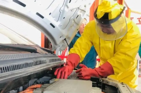 ����Դ��܇�\���c�S�ތ��I