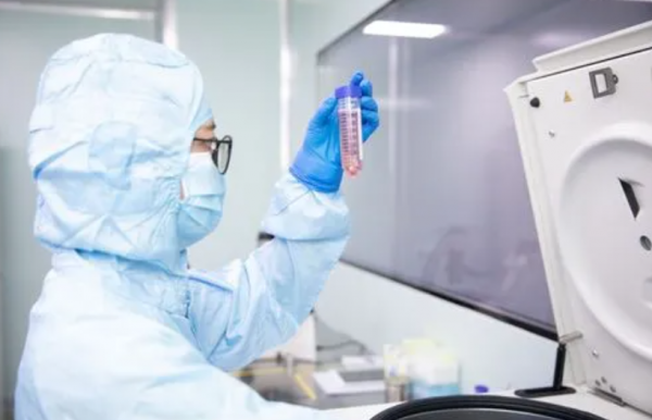 ��ˎ���g(sh��)��(y��ng)�Ì��I(y��)