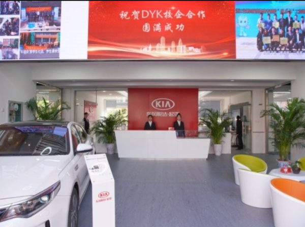 ��܇����(w��)�c�I�N���I(y��)