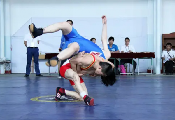 �\(y��n)��Ӗ(x��n)�����I(y��)