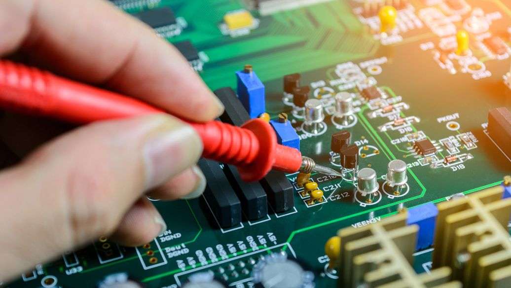 ��Ӽ��g���Ì��I