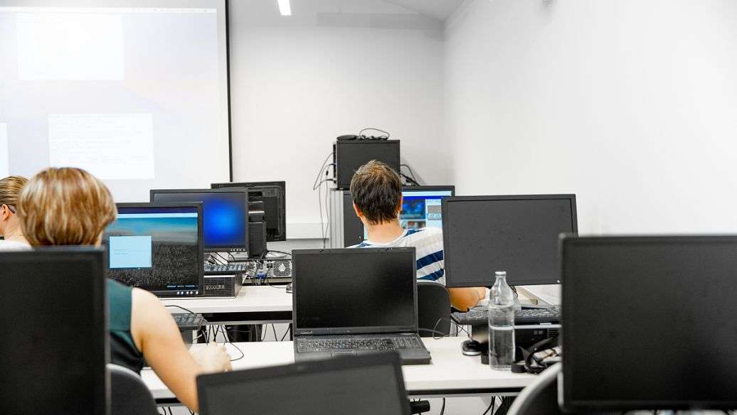 Ӌ��Cƽ���OӋ���I(y��)