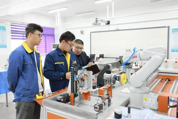 �C늼��g���Ì��I