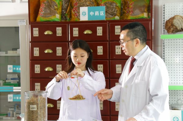 ��ˎ�W���I��B