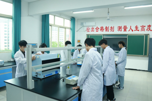 ˎƷ���I�c���팣�I��B