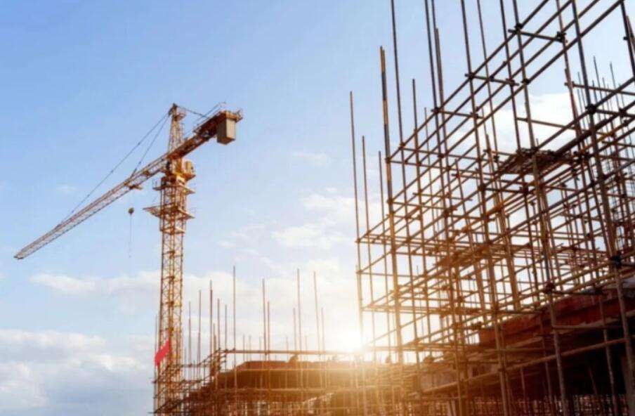 ��������ʩ�����I