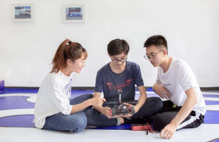 �����Ϣ���g���I