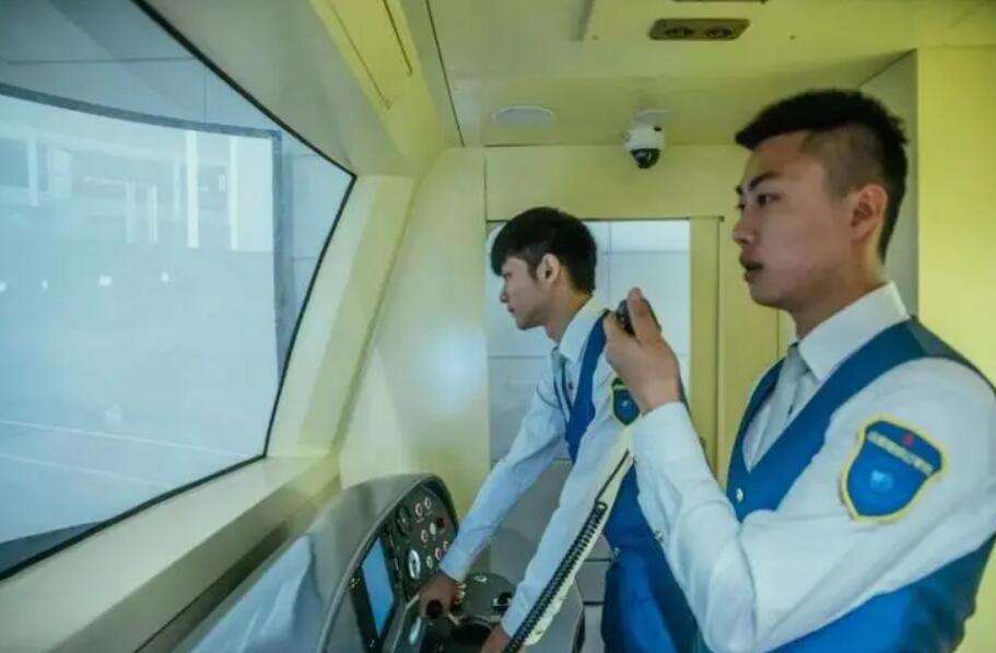 ����܉����ͨ�\(y��n)�I(y��ng)����(w��)���I(y��)