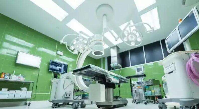 �t���O�䰲�b�c�S�o���I