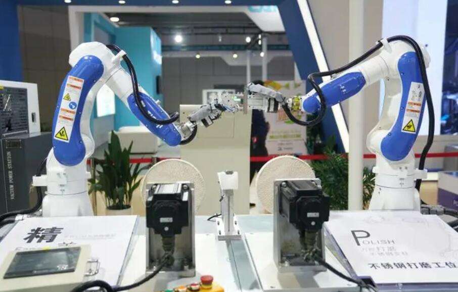 ���I�C���˼��g���Ì��I