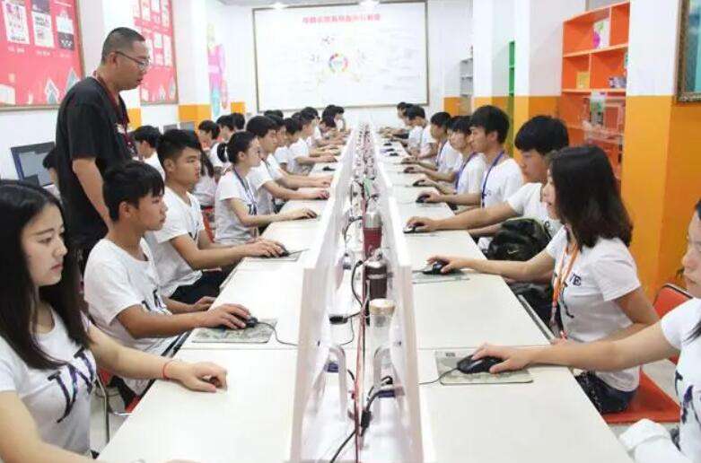 ����̄Ռ��I