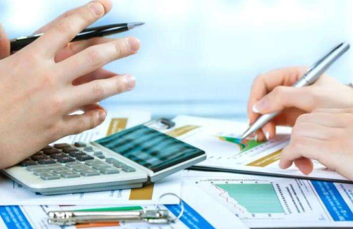 ��Ӌ�Ռ��I