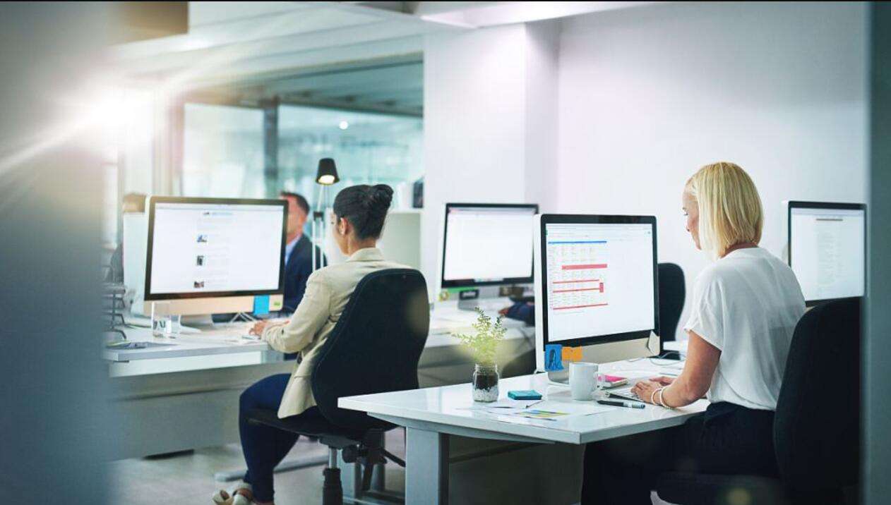 Ӌ��Cƽ���O(sh��)Ӌ���I(y��)