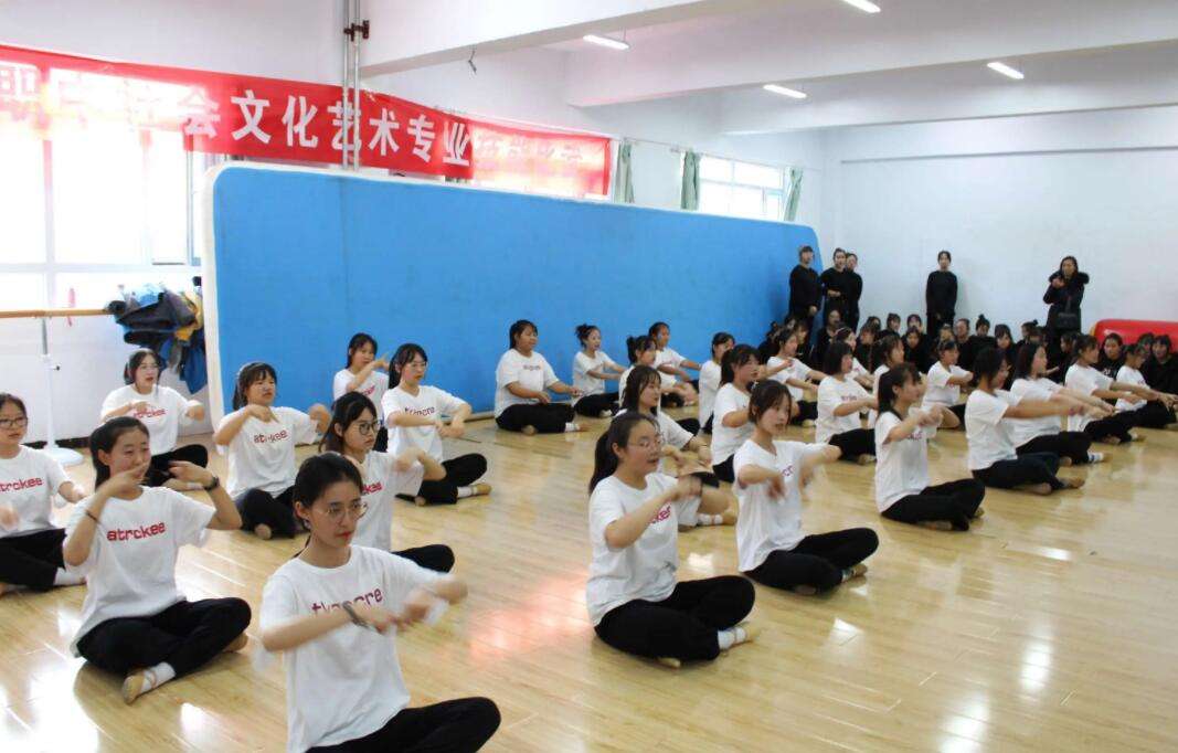 ����Ļ�ˇ�g���I