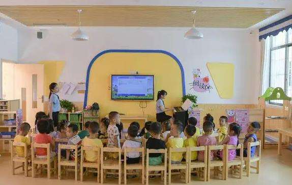 �׃��������I��ԭ�׎����I��