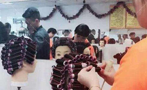 ���l�c�����OӋ���I