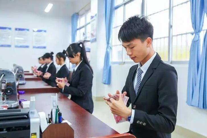 ��Ӌ�Ռ��I