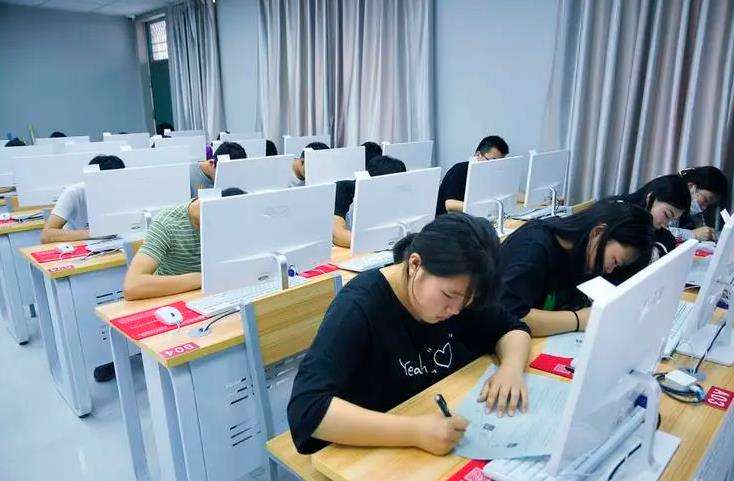 ����̄Ռ��I