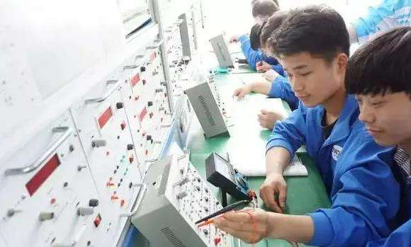 �C(j��)늼��g(sh��)��(y��ng)�Ì��I(y��)