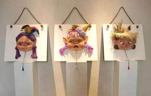 ��ˇ���g(sh��)���I(y��)