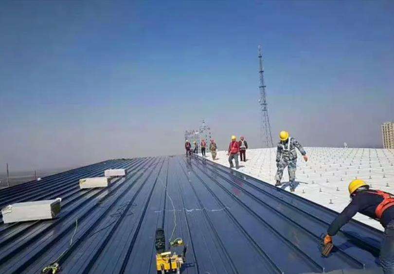 ���ͽ����������a(ch��n)���g(sh��)���I(y��)