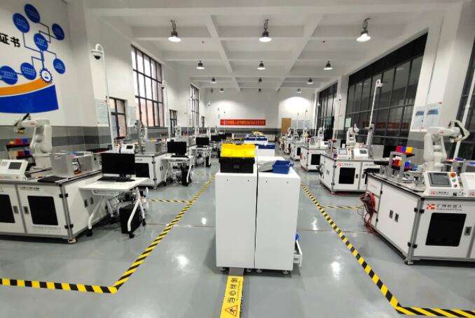 늚��O(sh��)���\���c���ƌ��I(y��)