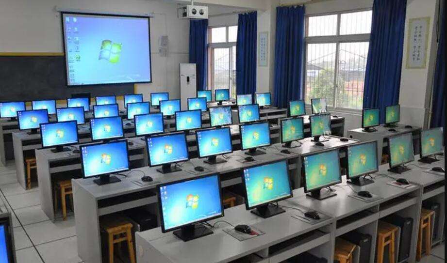 Ӌ(j��)��C(j��)��(y��ng)�Ì��I(y��)���Ќ�+�����