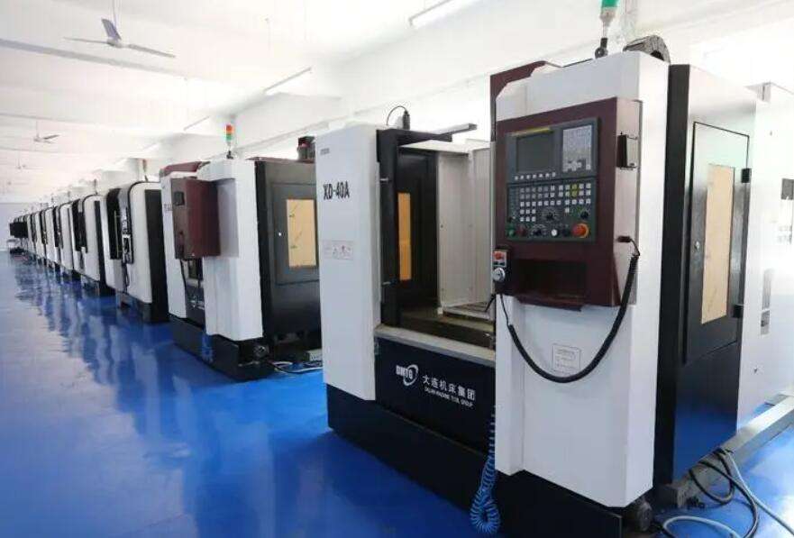 ���ؼ��g���Ì��I