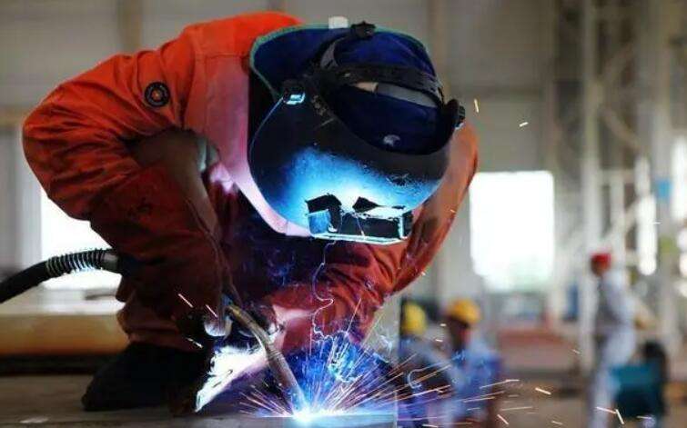 ���Ӽ��g���Ì��I