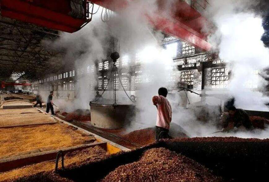 ᄾƹ�ˇ�c���g(sh��)��(zhu��n)�I(y��)