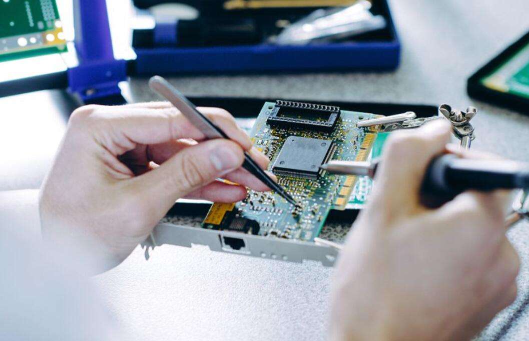 �����Ϣ���g���I