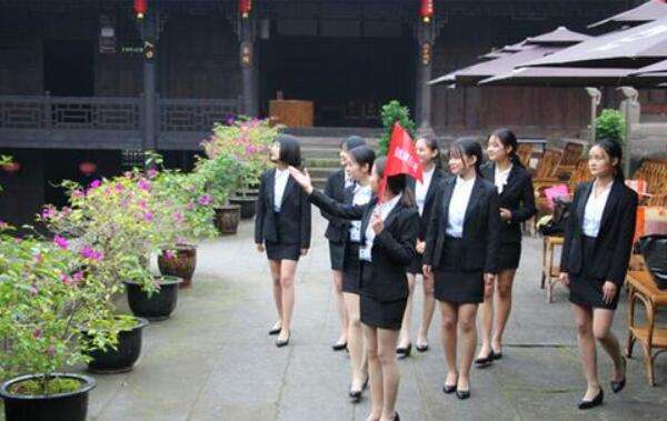 ���η���(w��)�c���팣(zhu��n)�I(y��)