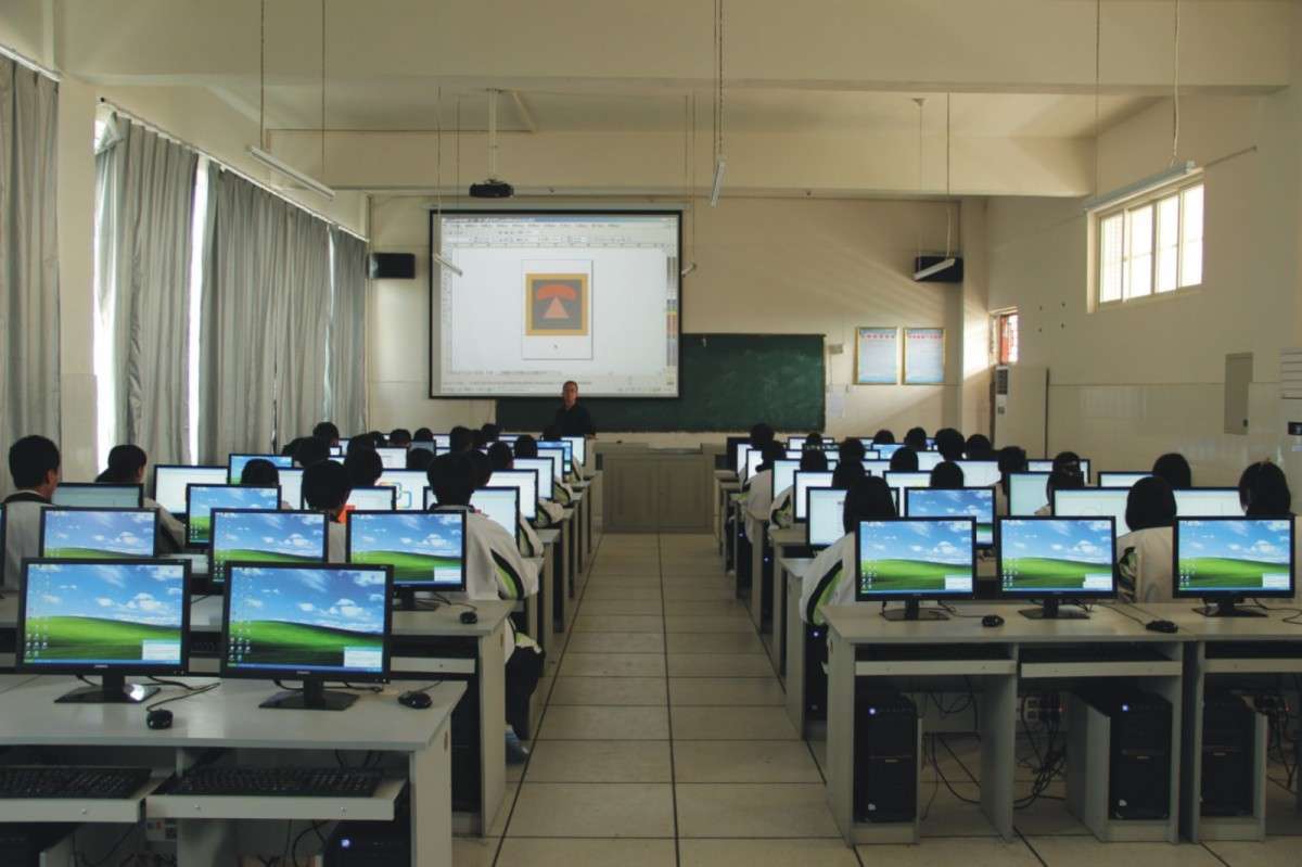 �V�h��-Ӌ��C���Ì��I(y��)