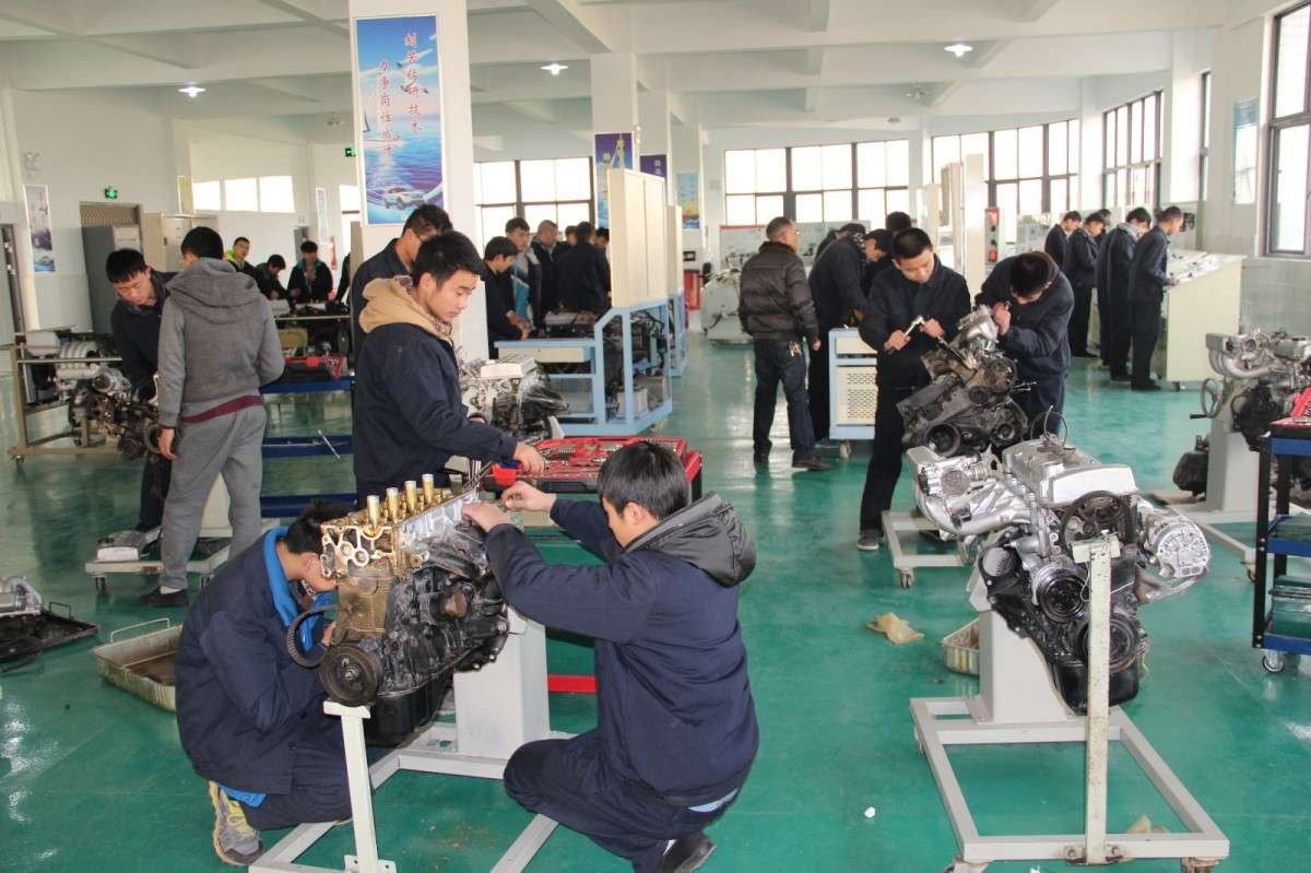 �V�h����܇�\���c�S�ތ��I(y��)����