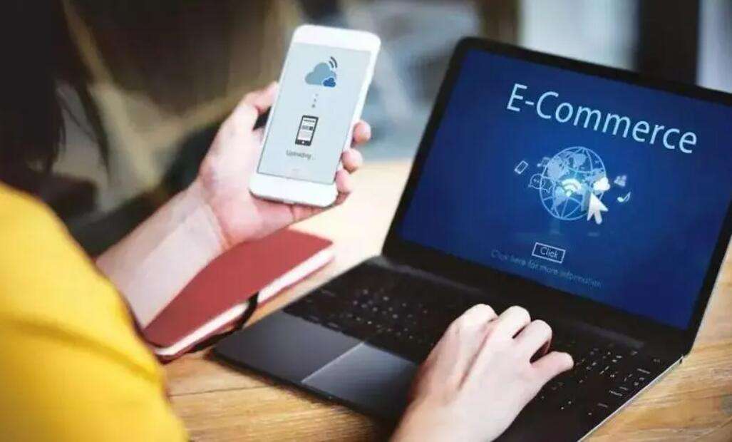 �V�h������̄Ռ��I����