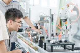 ���I(y��)�C(j��)���˼��g(sh��)��(y��ng)�Ì��I(y��)