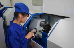 ���A��-��(sh��)�ؼ��g(sh��)��(y��ng)�Ì��I(y��)