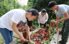 �@�ּ��g���I