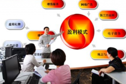 ����̄�(w��)���I(y��)��B