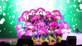 ����Ļ�ˇ�g(sh��)���I(y��)