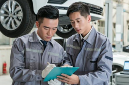 ��܇�\���c�S�ތ��I-��